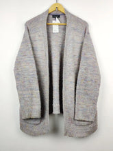 Marks & Spencer (LS-8378)